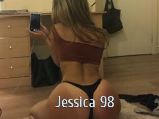 Jessica_98