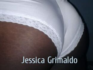 Jessica_Grimaldo