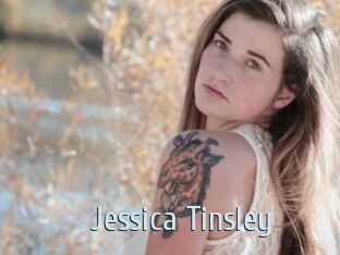 Jessica_Tinsley