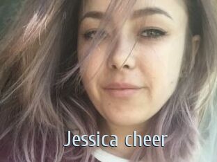Jessica_cheer