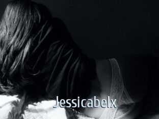 Jessicabelx