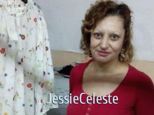JessieCeleste