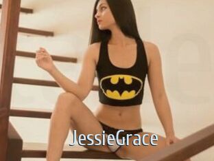 Jessie_Grace