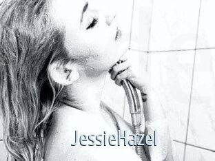 JessieHazel