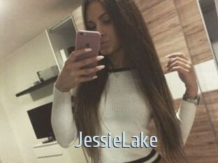 JessieLake