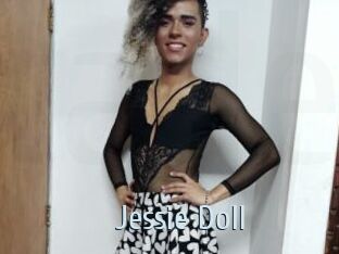 Jessie_Doll