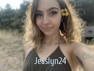 Jesslyn24