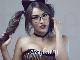 JessyCarry