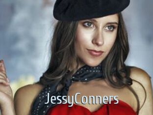 JessyConners