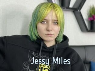 Jessy_Miles