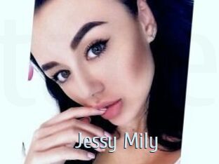Jessy_Mily