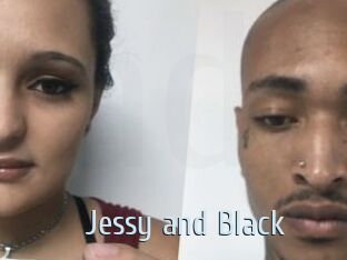 Jessy_and_Black