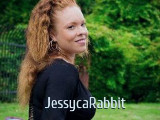 Jessyca_Rabbit