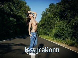 JessycaRonn