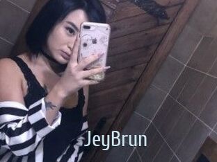 JeyBrun
