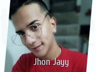 Jhon_Jayy