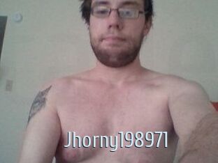 Jhorny198971