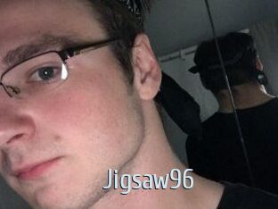 Jigsaw96