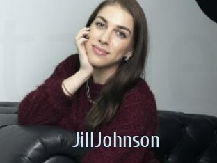 JillJohnson