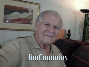 JimCummins