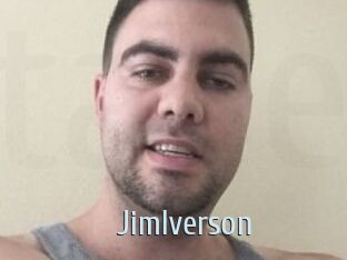 Jim_Iverson