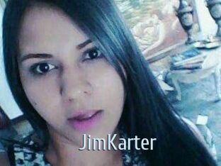 Jim_Karter
