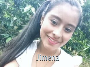 Jimena