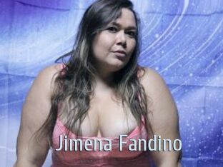 Jimena_Fandino