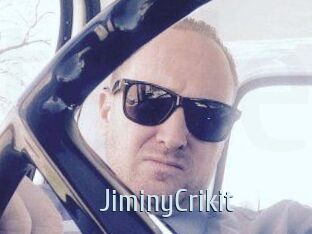 JiminyCrikit