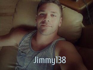 Jimmy138