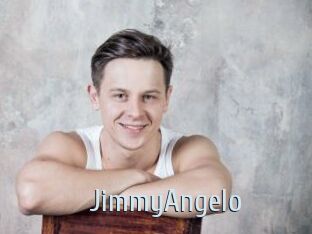 JimmyAngelo