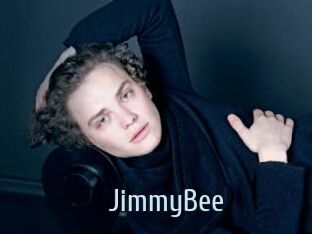 JimmyBee