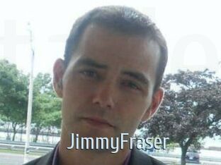 Jimmy_Fraser