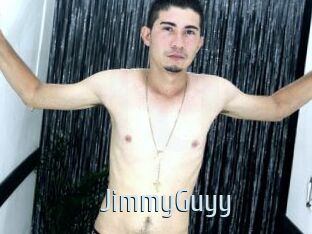 JimmyGuyy