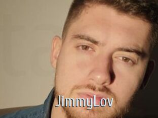JimmyLov