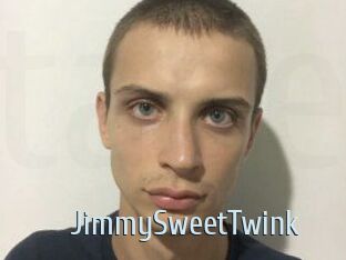 JimmySweetTwink