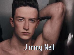 Jimmy_Nell Ta Model