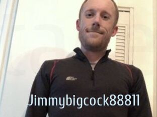 Jimmybigcock88811