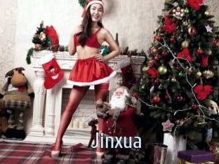 Jinxua