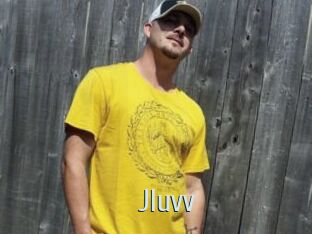Jluvv