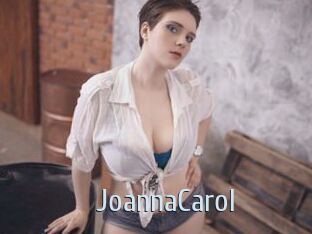 JoannaCarol