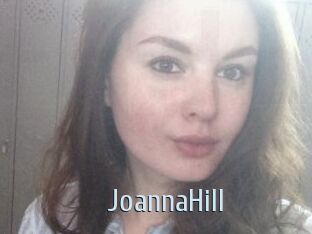 JoannaHill