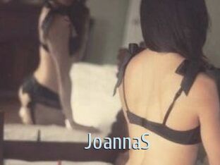 JoannaS
