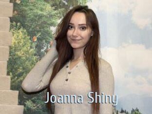 Joanna_Shiny