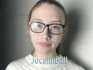 JocelinBall
