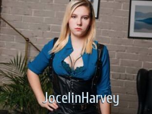JocelinHarvey