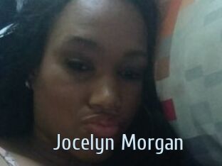 Jocelyn_Morgan