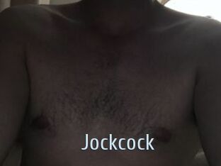 Jockcock