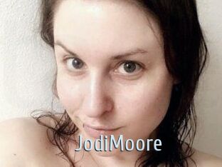 Jodi_Moore