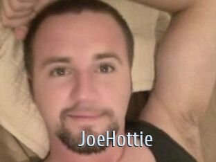 JoeHottie